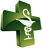 Pharmacie Vittouris